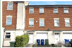 Modernisation in Sittingbourne photo